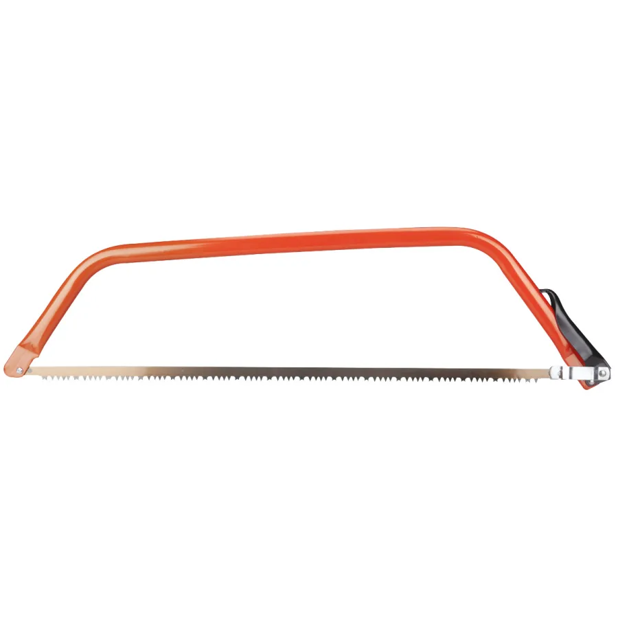 Fierastrau Coarba 610 mm