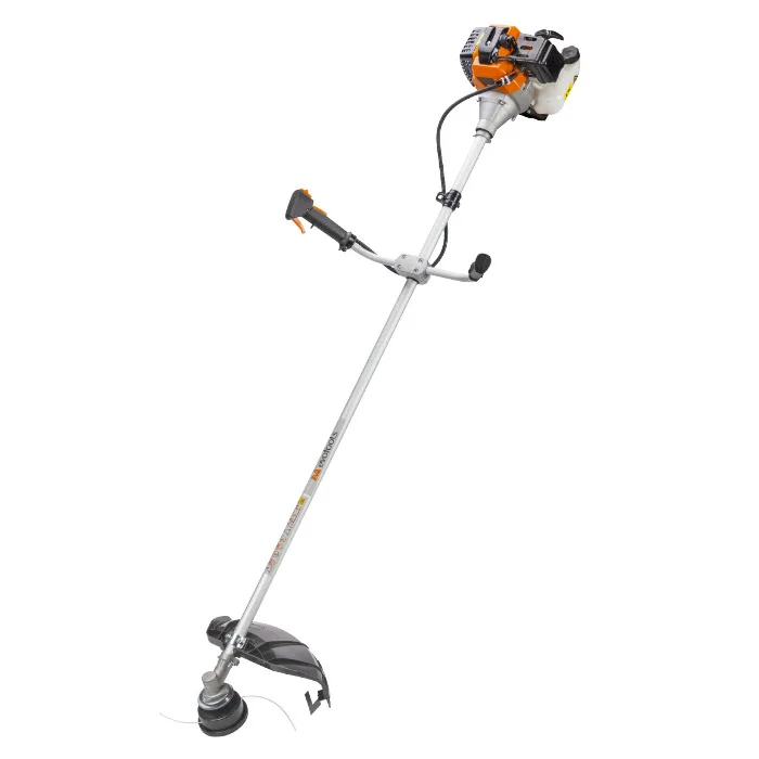 Motocoasa BC 630 EPTO 3 CP